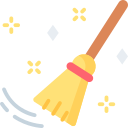 Best Service